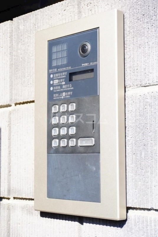 19/24 その他画像