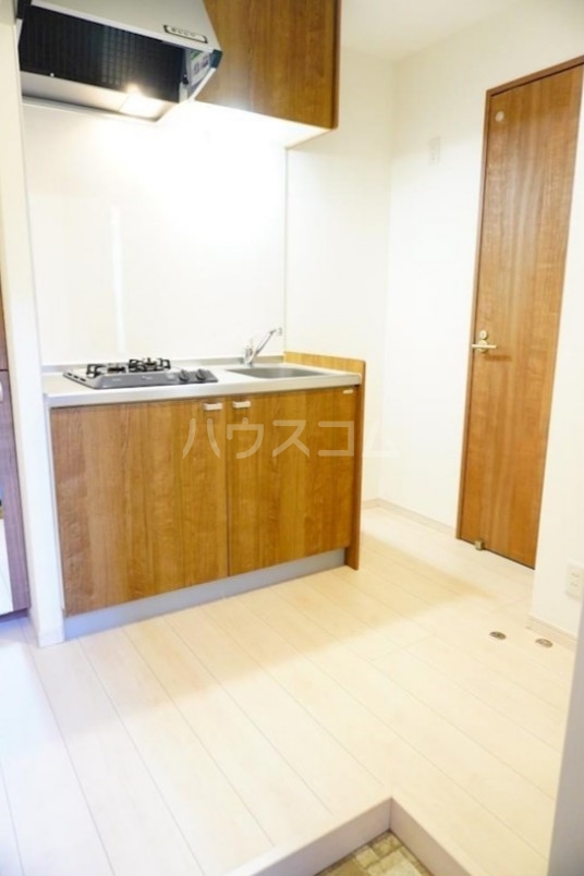 20/24 その他画像