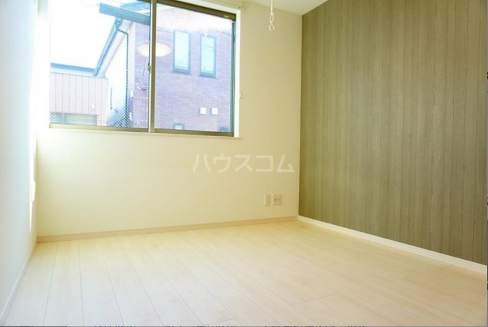 3/24 リビング/ダイニング