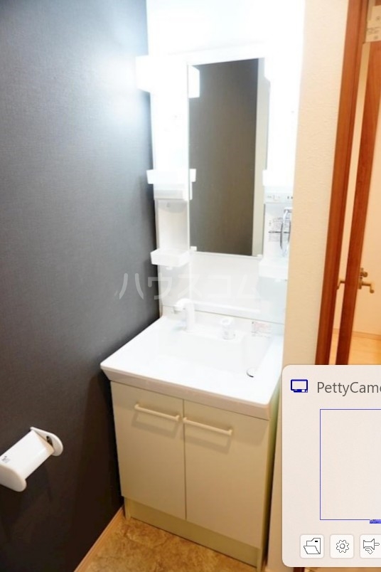 15/24 その他画像