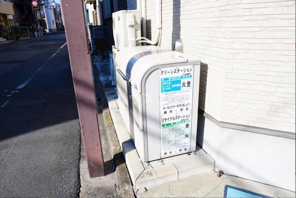 18/24 その他画像