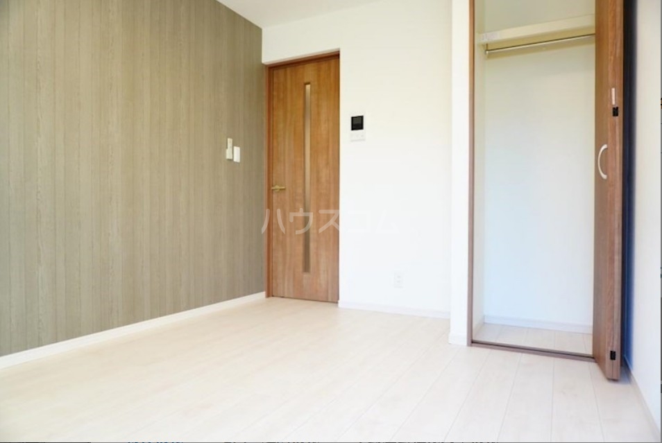 4/24 リビング/ダイニング