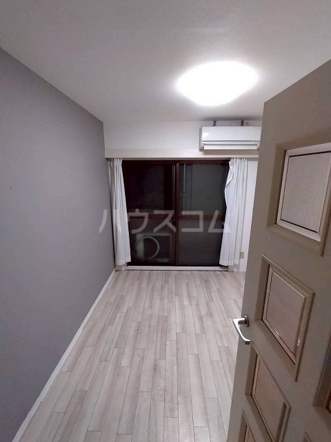 12/20 その他画像