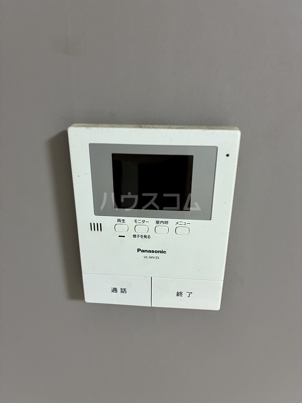 11/20 その他画像