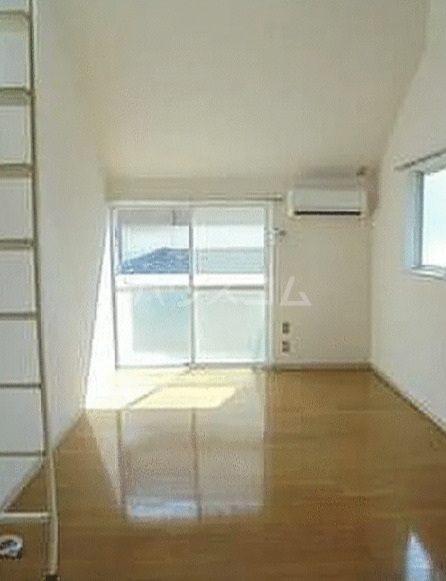 3/9 リビング/ダイニング