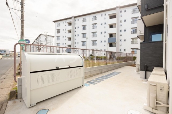 15/23 その他画像