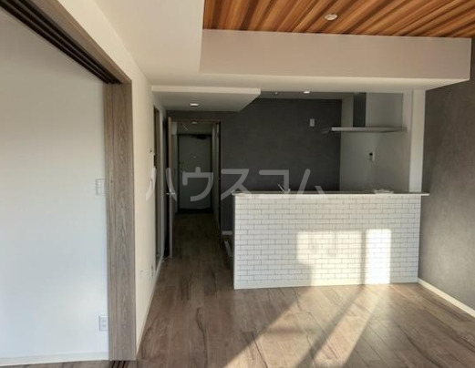 10/11 その他画像