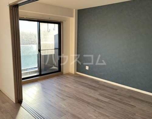 3/11 リビング/ダイニング