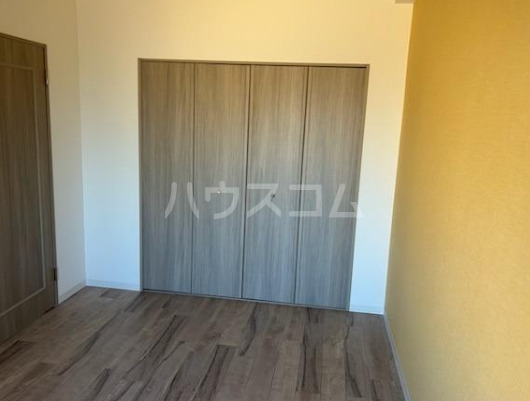 9/11 その他画像