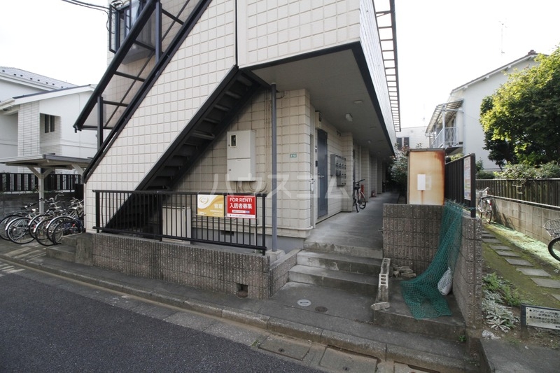 14/15 その他画像