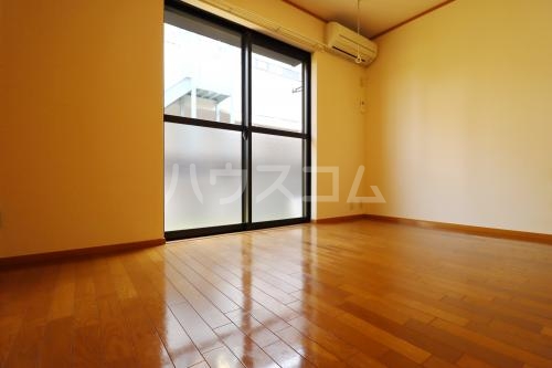 3/15 リビング/ダイニング