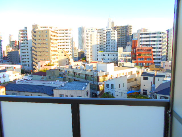 20/26 その他画像