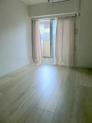 3/26 リビング/ダイニング