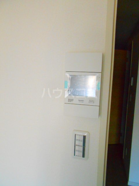 18/26 その他画像