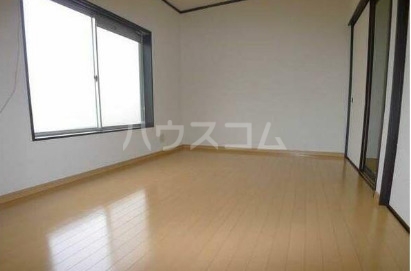 4/19 リビング/ダイニング