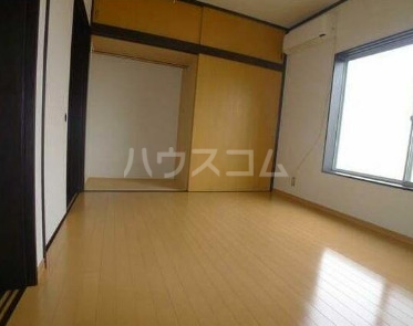 5/19 リビング/ダイニング