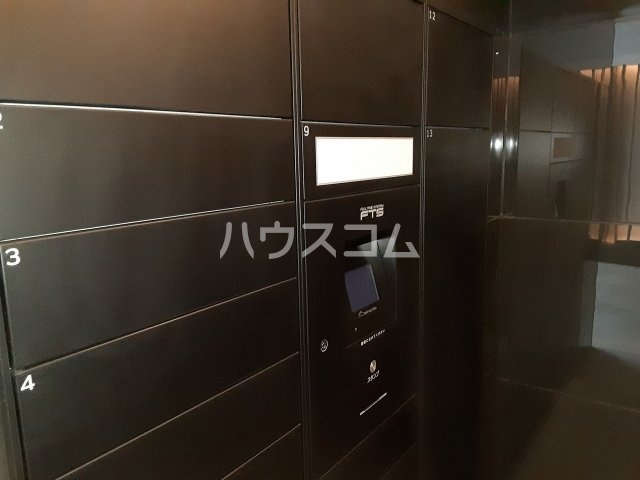 15/30 その他画像