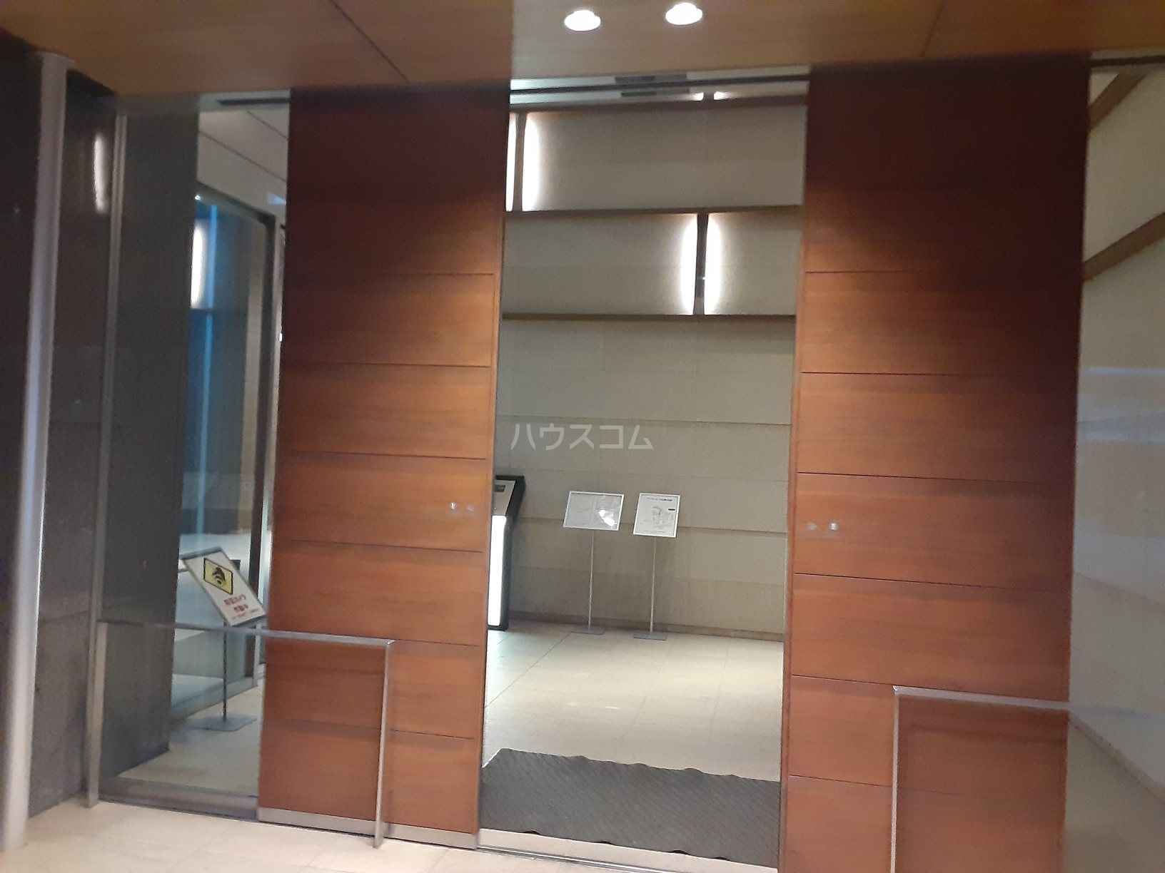 12/21 その他画像