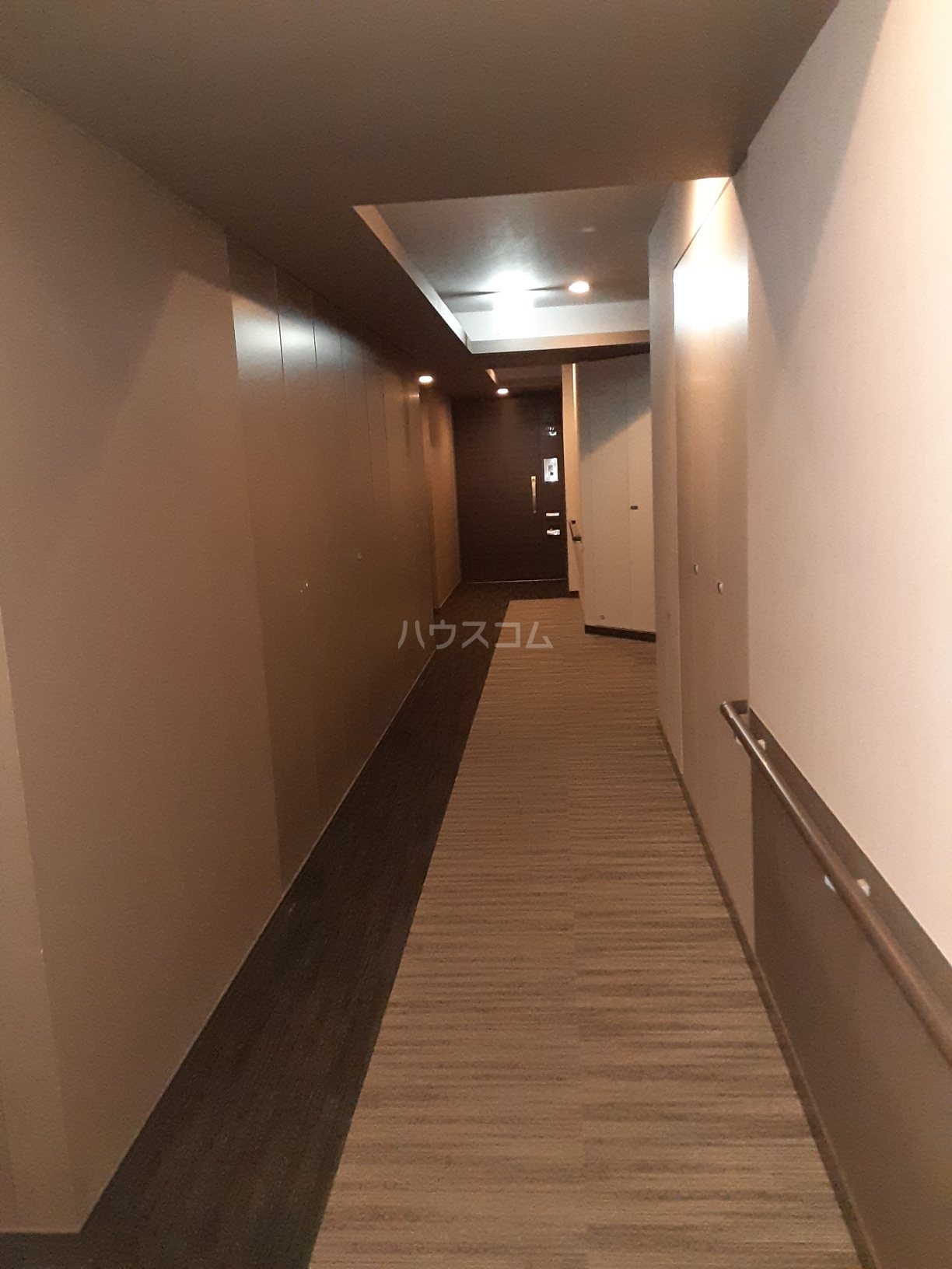 13/21 その他画像