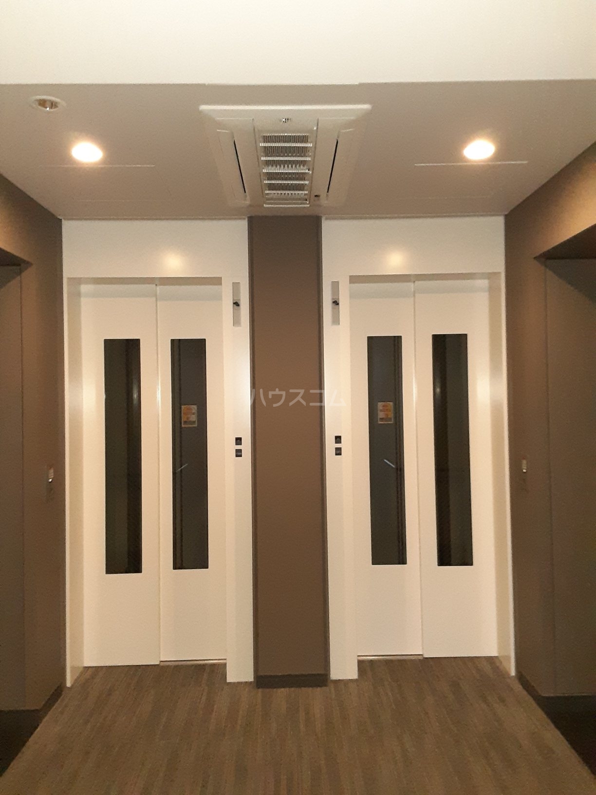 16/21 その他画像