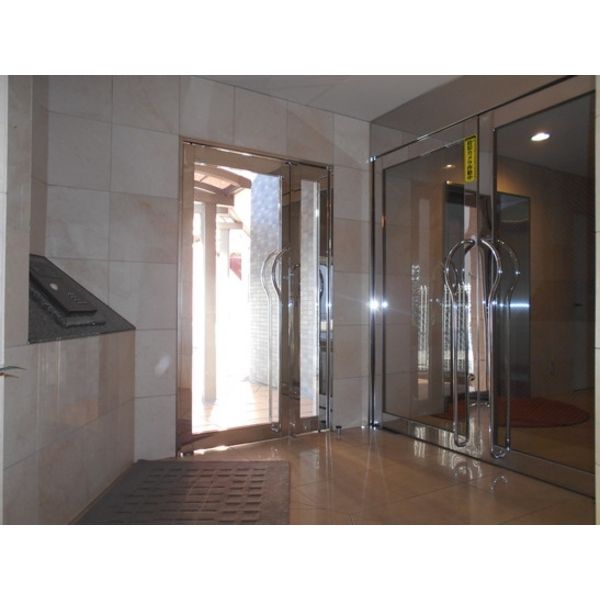 15/25 その他画像