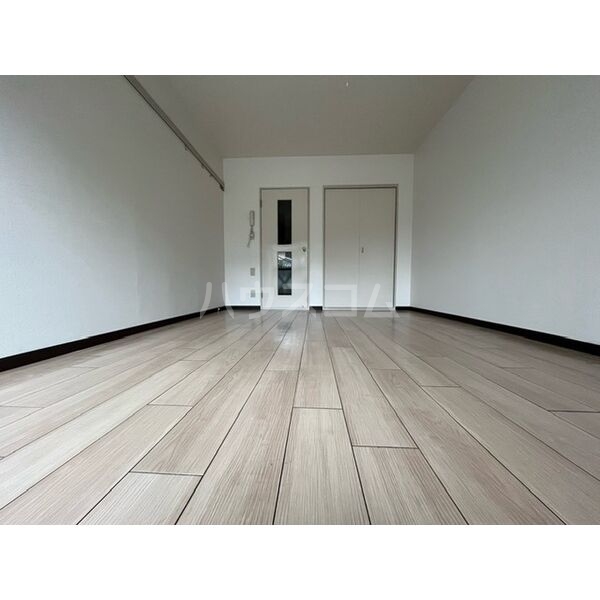 15/21 その他画像