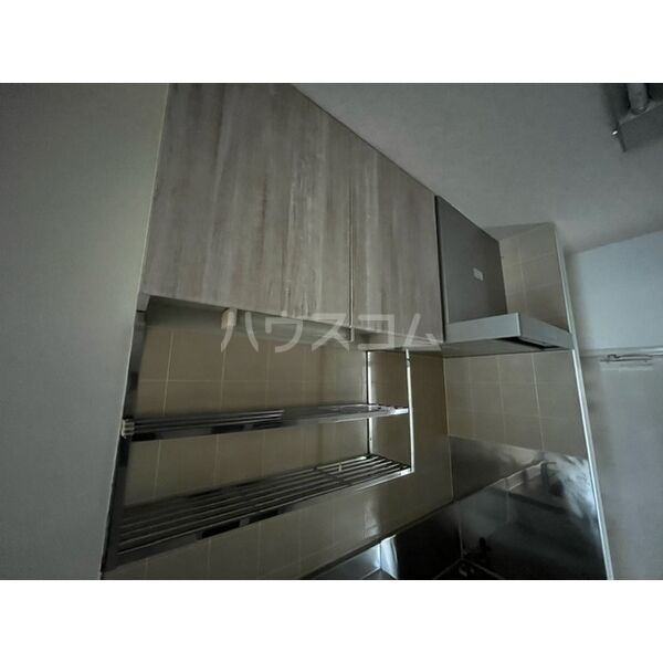 17/21 その他画像