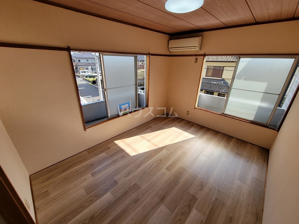 27/30 その他画像