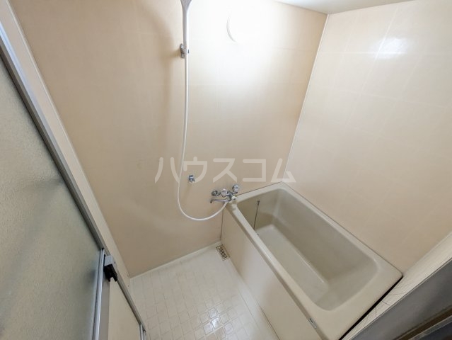 26/30 その他画像