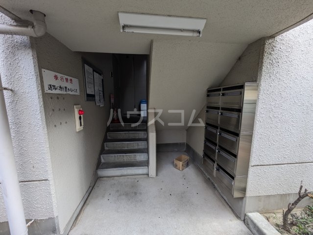 28/30 その他画像