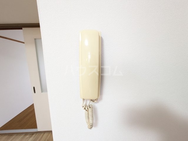 29/30 その他画像