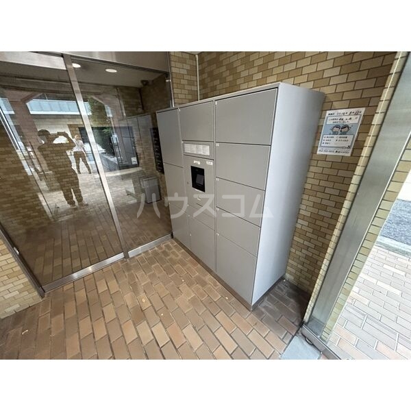 3/15 その他画像