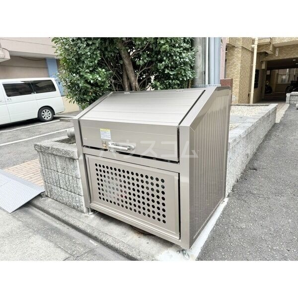 4/15 その他画像