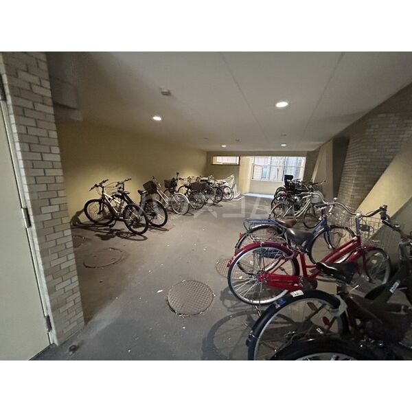 5/15 その他画像