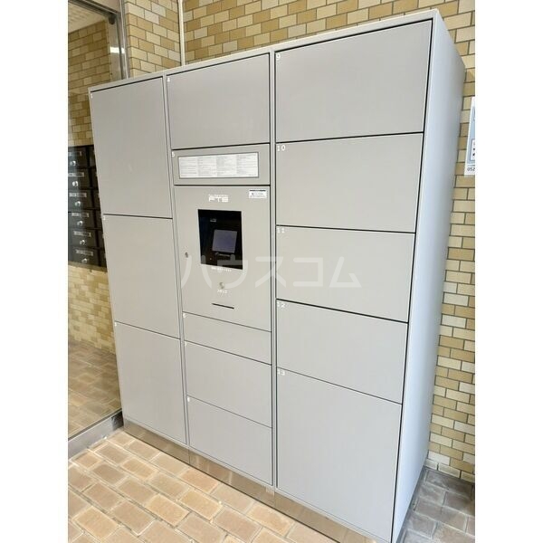 6/15 その他画像