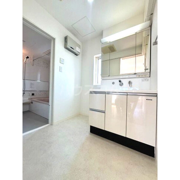 12/16 その他画像