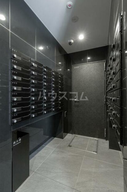 13/24 その他画像