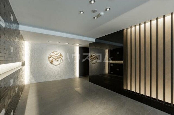 4/11 その他画像