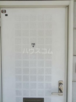 13/19 その他画像