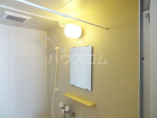 14/19 その他画像