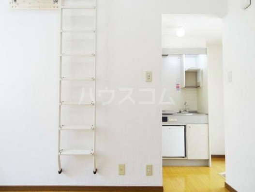 14/20 その他画像