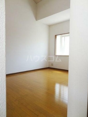 3/19 リビング/ダイニング