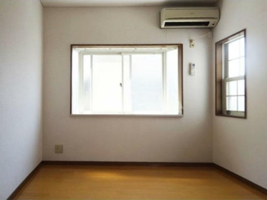 4/19 リビング/ダイニング