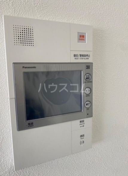 14/15 その他画像