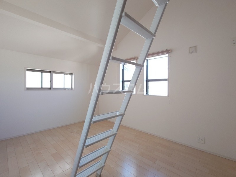 17/24 その他画像