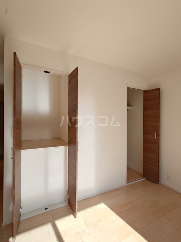 18/24 その他画像