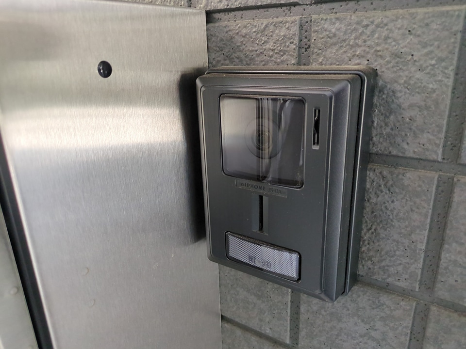 12/27 その他画像