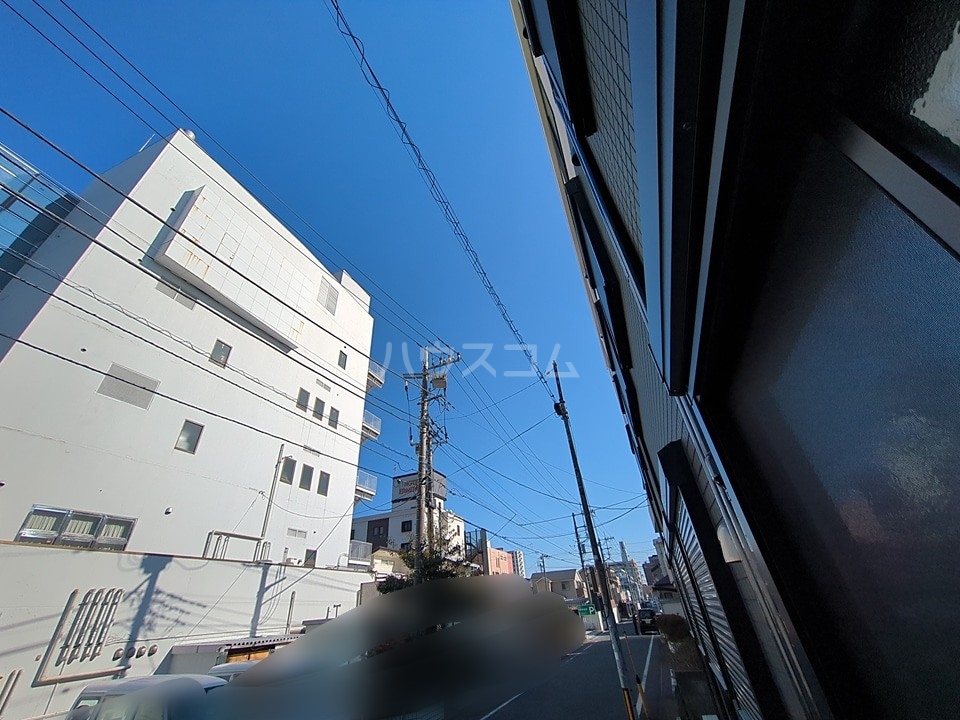 13/27 その他画像