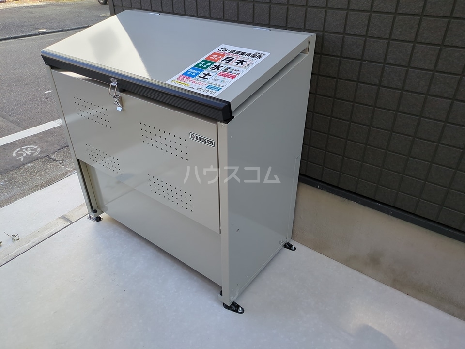 14/27 その他画像