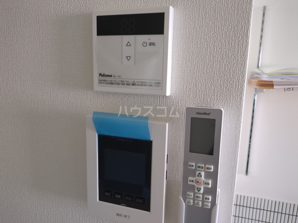 15/27 その他画像